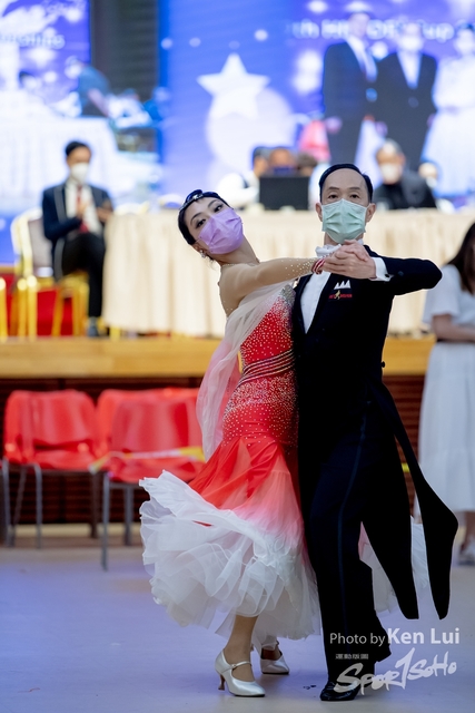 20220619 HKBDI -2244