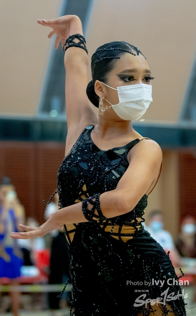 IMGL9712