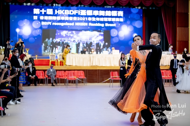 20220619 HKBDI -2271