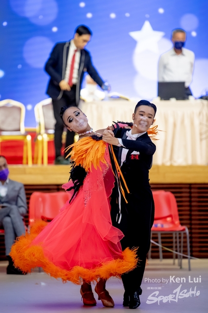 20220619 HKBDI -2277