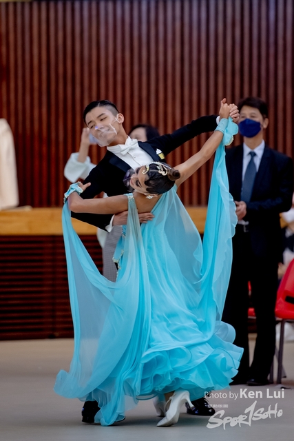 20220619 HKBDI -2296