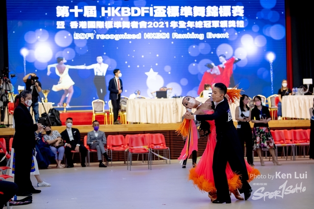 20220619 HKBDI -2300