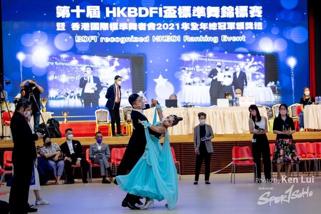 20220619 HKBDI -2302