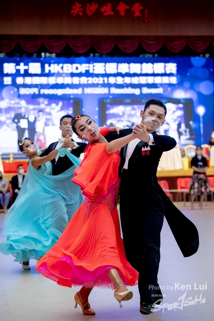 20220619 HKBDI -2305