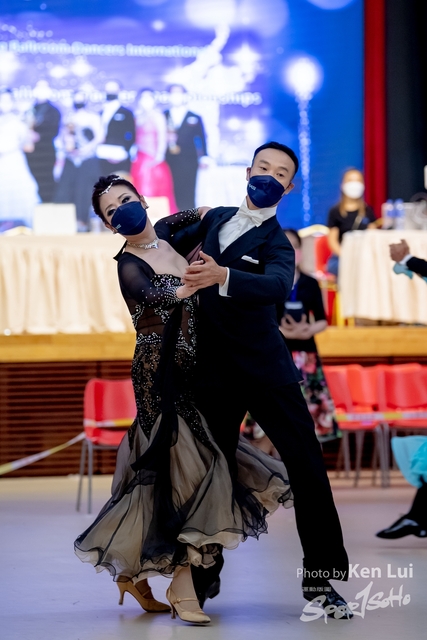 20220619 HKBDI -2307