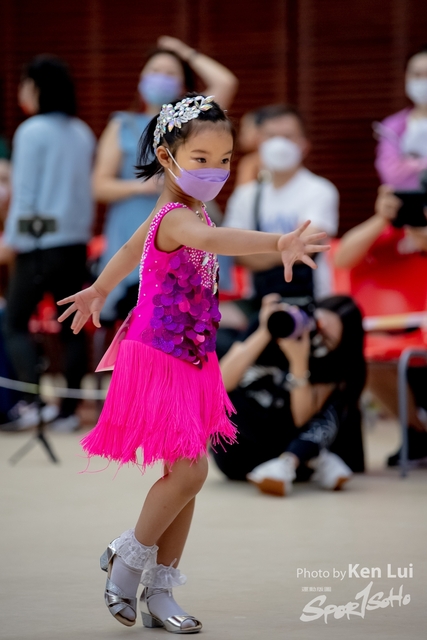 20220619 HKBDI -1034