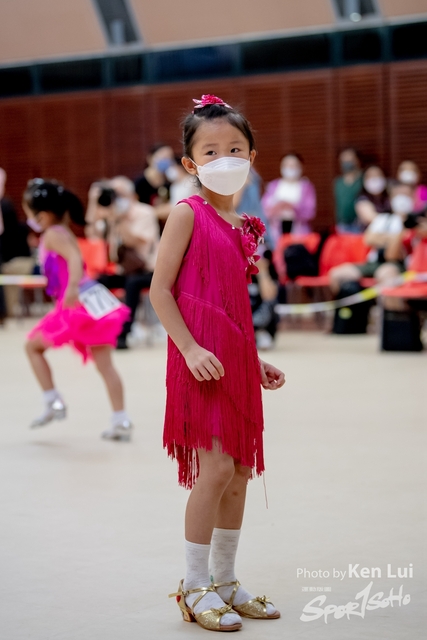 20220619 HKBDI -1048