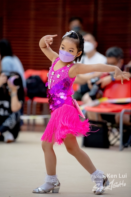 20220619 HKBDI -1056