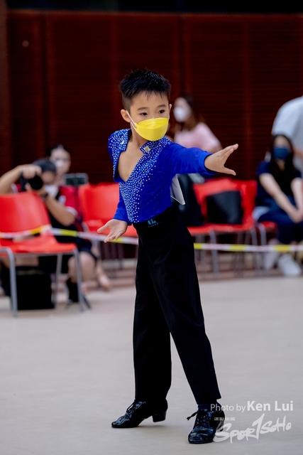 20220619 HKBDI -1066