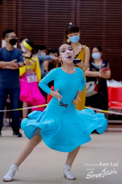 20220619 HKBDI -1103