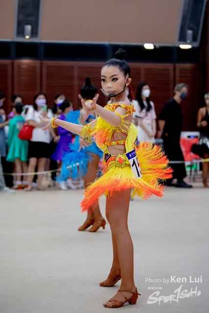 20220619 HKBDI -1147