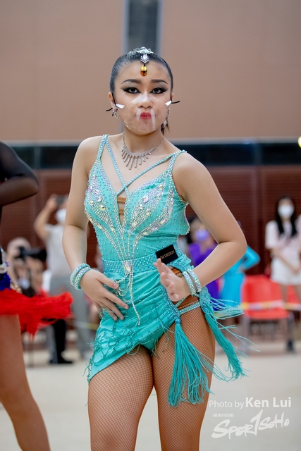 20220619 HKBDI -1164