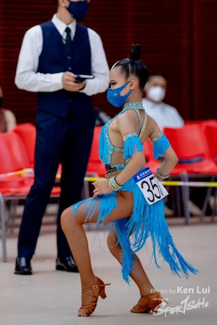20220619 HKBDI -1230