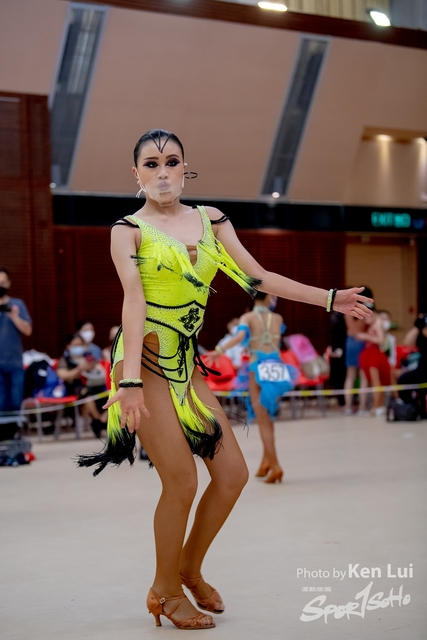 20220619 HKBDI -1231