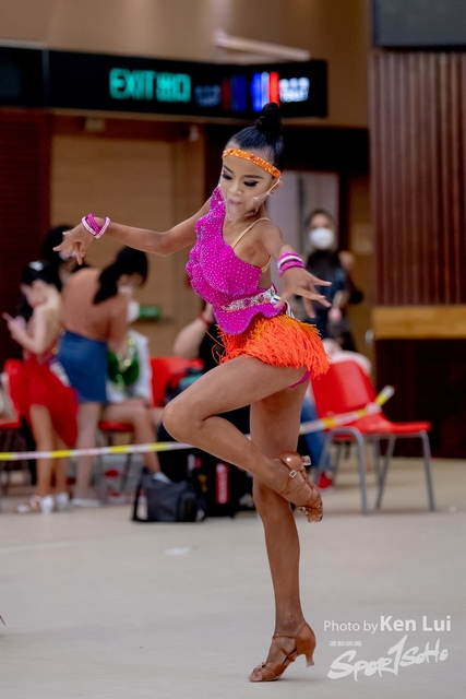 20220619 HKBDI -1234