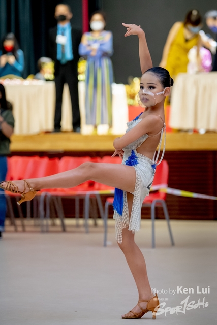 20220619 HKBDI -1278