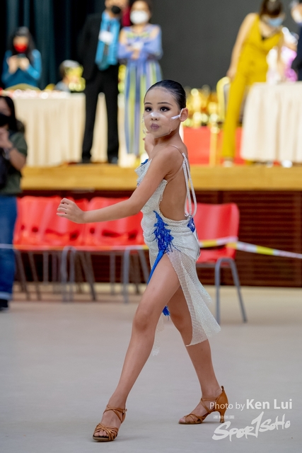 20220619 HKBDI -1281