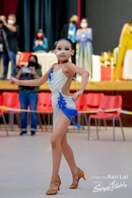 20220619 HKBDI -1282