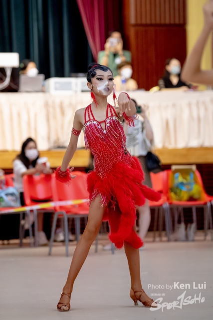 20220619 HKBDI -1303