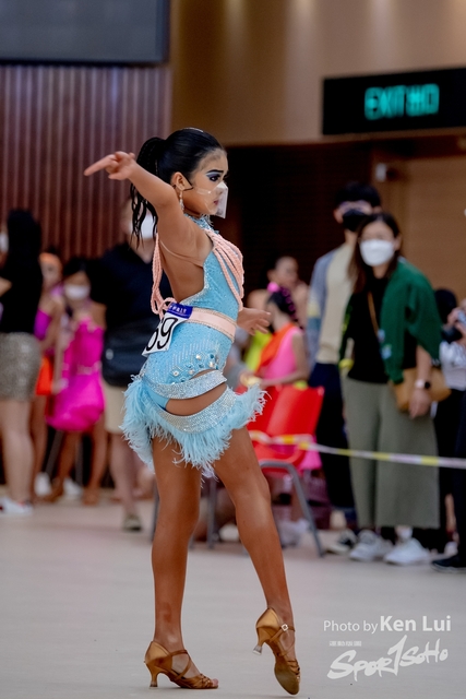 20220619 HKBDI -1307