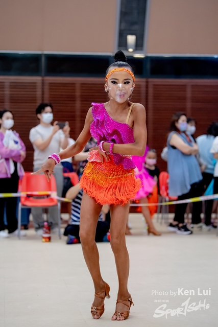20220619 HKBDI -1349