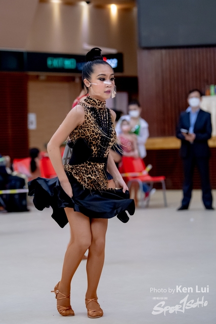 20220619 HKBDI -1351