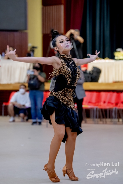 20220619 HKBDI -1353