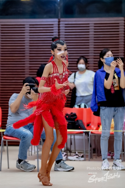 20220619 HKBDI -1358
