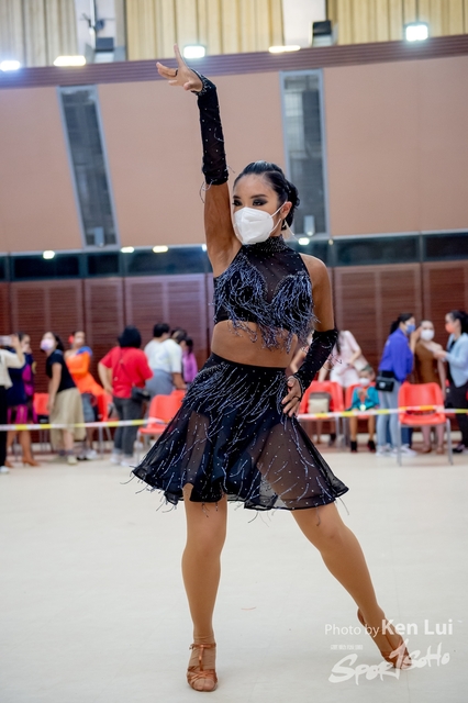 20220619 HKBDI -1364
