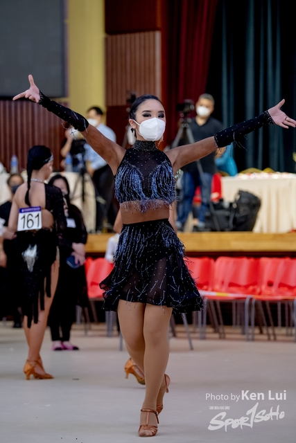 20220619 HKBDI -1377