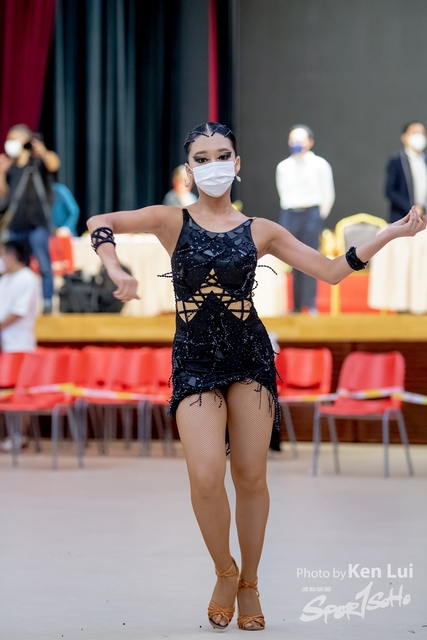 20220619 HKBDI -1382