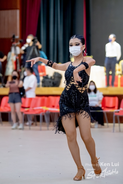 20220619 HKBDI -1383