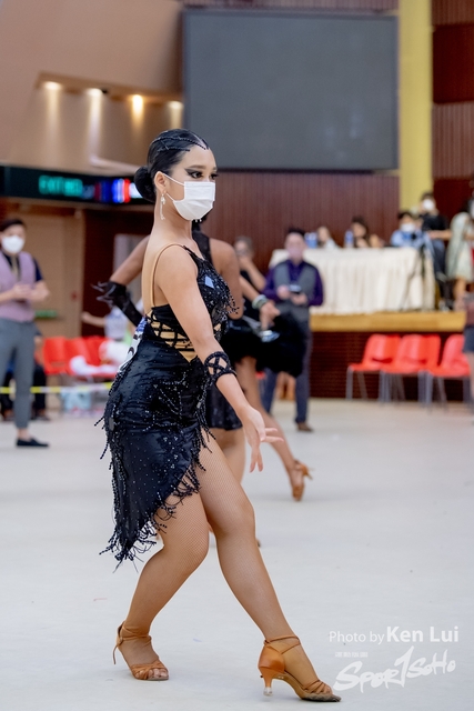 20220619 HKBDI -1384