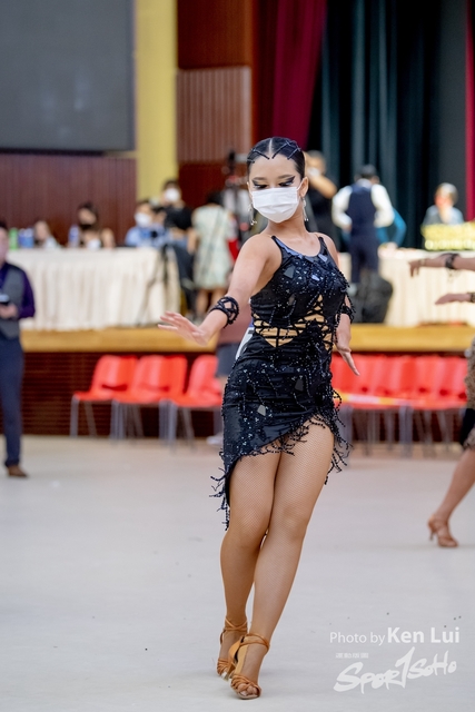 20220619 HKBDI -1386
