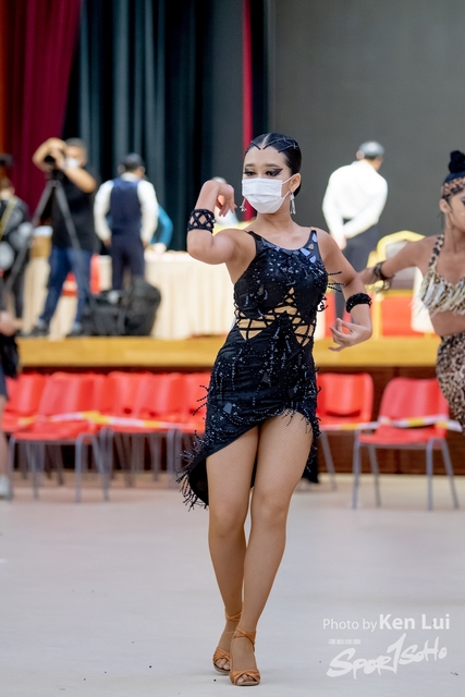 20220619 HKBDI -1388