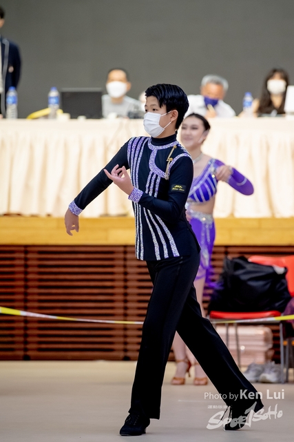 20220619 HKBDI -1396