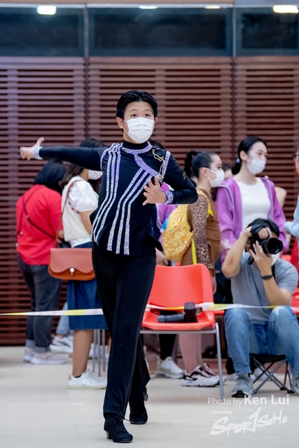 20220619 HKBDI -1399