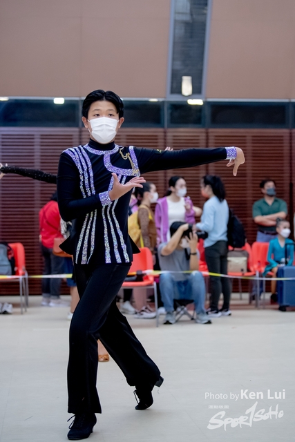20220619 HKBDI -1400