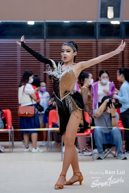 20220619 HKBDI -1402
