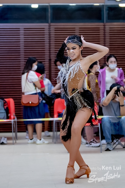 20220619 HKBDI -1403