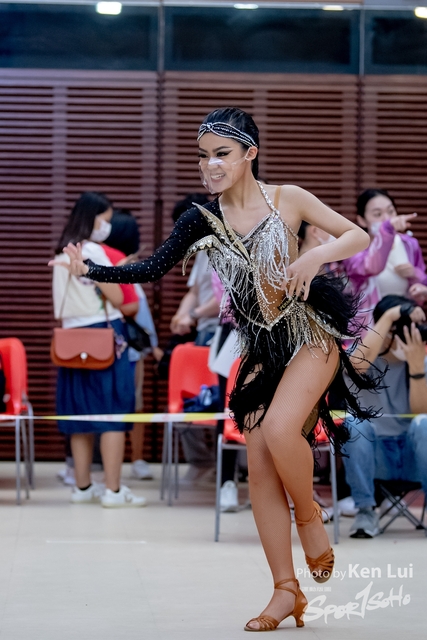20220619 HKBDI -1404