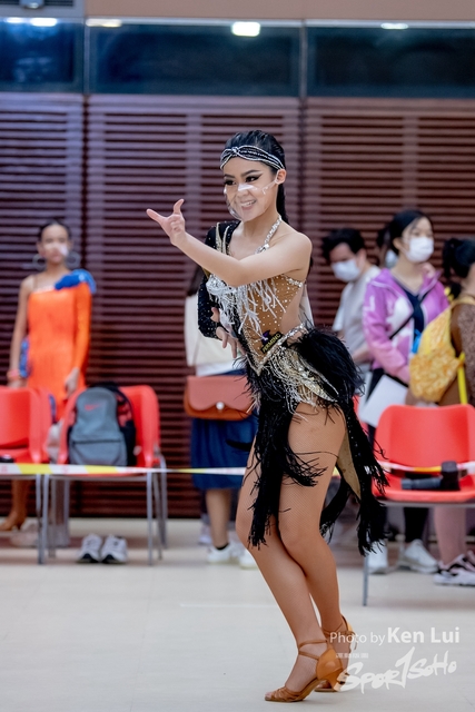 20220619 HKBDI -1405