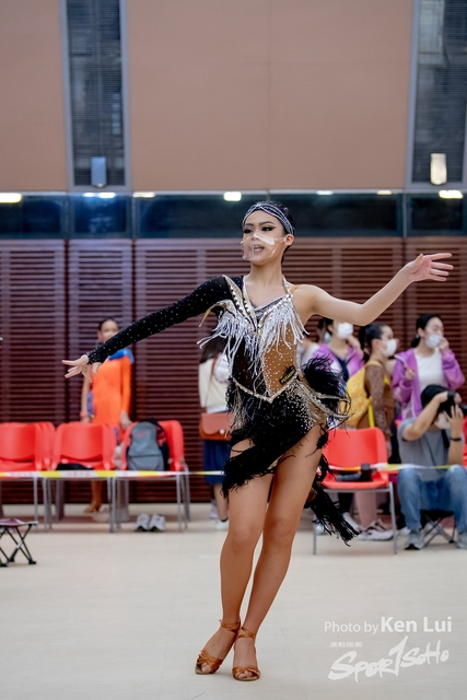 20220619 HKBDI -1406