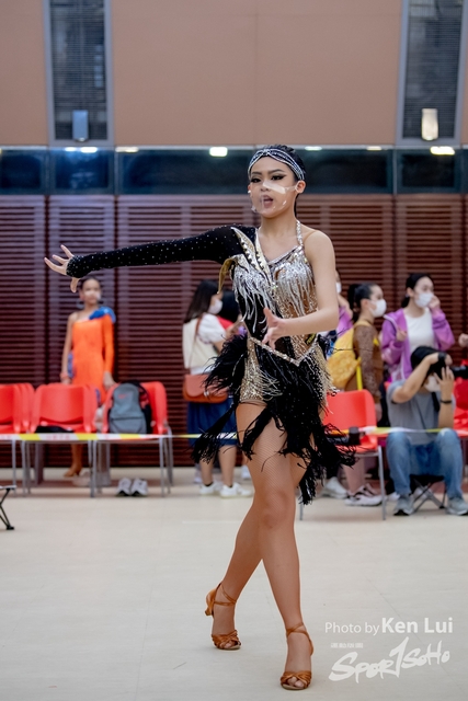 20220619 HKBDI -1407