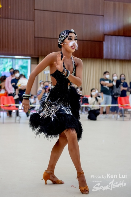 20220619 HKBDI -1414