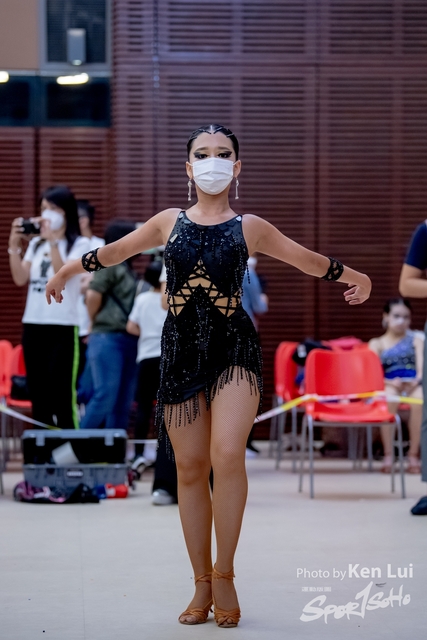 20220619 HKBDI -1427