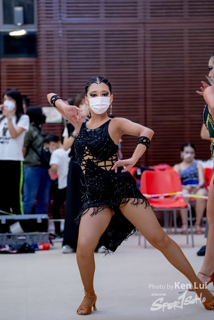 20220619 HKBDI -1429