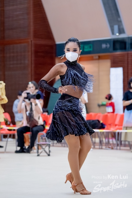 20220619 HKBDI -1433