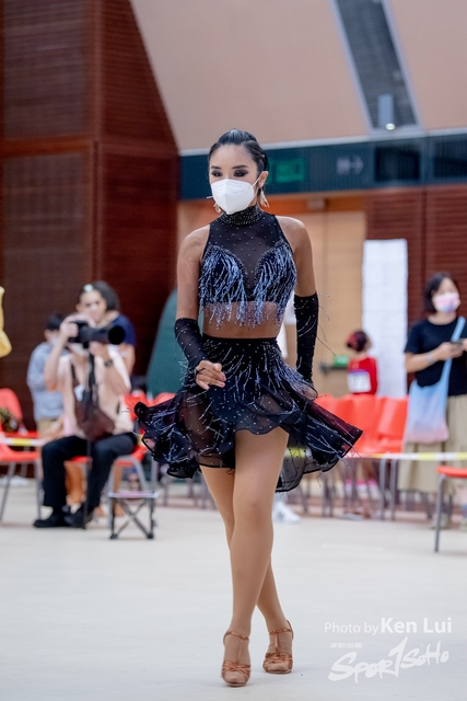 20220619 HKBDI -1434