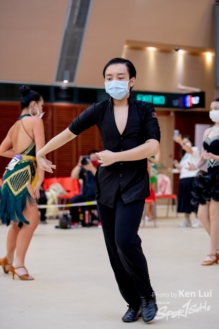 20220619 HKBDI -1436